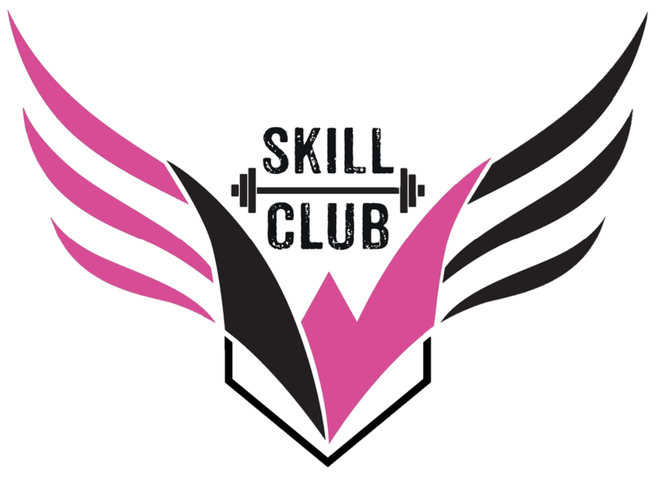 Skill Club